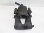 Preview: Bremssattel vorn links 1K0615123D VW POLO 4 9N