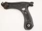 Preview: Querlenker vorn links 6R0407151 VW POLO 4 9N
