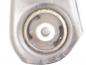 Preview: Querlenker vorn links 6R0407151 VW POLO 4 9N