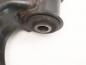 Preview: Querlenker vorn links 6R0407151 VW POLO 4 9N