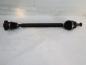 Preview: Antriebswelle vorn rechts 6Q0407272DH VW POLO 4 9N