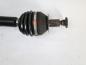 Preview: Antriebswelle vorn rechts 6Q0407272DH VW POLO 4 9N