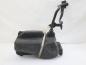 Preview: Kraftstofftank 6Q0201085A VW POLO 4 9N