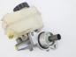 Preview: Hauptbremszylinder 0054307701 Mercedes C-KLASSE W202
