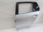Preview: Tür hinten links 1K6833105J VW GOLF 5