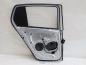 Preview: Tür hinten links 1K6833105J VW GOLF 5