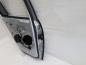 Preview: Tür hinten links 1K6833105J VW GOLF 5
