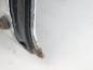 Preview: Tür hinten links 1K6833105J VW GOLF 5