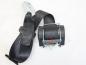 Preview: Sicherheitsgurt hinten links 1K6857805N VW GOLF 5
