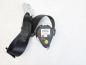 Preview: Sicherheitsgurt hinten links 1K6857805N VW GOLF 5