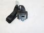 Preview: Sicherheitsgurt hinten links 1K6857805N VW GOLF 5