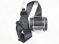 Preview: Sicherheitsgurt hinten rechts 1K6857806N VW GOLF 5