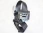 Preview: Sicherheitsgurt hinten rechts 1K6857806N VW GOLF 5