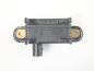 Preview: Steuergerät ESP 7H0907655A VW GOLF 5