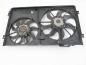 Preview: Ventilator (am Kühler) 1K0121207T VW GOLF 5