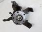 Preview: Achsschenkel vorn rechts 1K0407256P VW GOLF 5