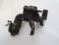 Preview: Achsschenkel vorn rechts 1K0407256P VW GOLF 5