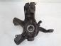 Preview: Achsschenkel vorn rechts 1K0407256P VW GOLF 5