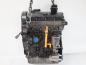 Preview: Motor Diesel Turbo 03G100098MX VW GOLF 5