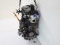 Preview: Motor Diesel Turbo 03G100098MX VW GOLF 5