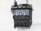 Preview: Motor Diesel Turbo 03G100098MX VW GOLF 5
