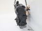 Preview: Motor Diesel Turbo 03G100098MX VW GOLF 5