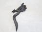 Preview: Gaspedal CC3041600 Mazda 3 BL