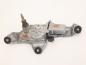 Preview: Scheibenwischermotor hinten BBN967450 Mazda 3 BL