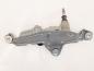 Preview: Türgriff vorn links Ford TRANSIT KASTEN FA 1493202 07-2012 gebraucht 2