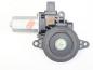 Preview: Fensterheber-Motor hinten rechts D01G5858XB Mazda 3 BL