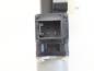 Preview: Fensterheber-Motor hinten rechts D01G5858XB Mazda 3 BL