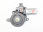 Preview: Fensterheber-Motor hinten links D01G5958XB Mazda 3 BL