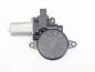 Preview: Fensterheber-Motor hinten links D01G5958XB Mazda 3 BL