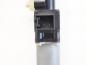Preview: Fensterheber-Motor hinten links D01G5958XB Mazda 3 BL