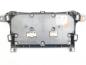 Preview: Nebelscheinwerfer links Kia SPORTAGE 3 922013W200 04-2016 gebraucht 2