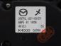 Preview: Klimabedienteil BBP561190M Mazda 3 BL