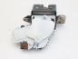 Preview: Nebelscheinwerfer links Kia SPORTAGE 3 922013W200 04-2016 gebraucht 1