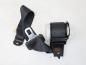 Preview: Sicherheitsgurt hinten links C7101910 Mazda 3 BL