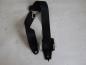 Preview: Sicherheitsgurt hinten rechts C7101910 Mazda 3 BL