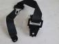 Preview: Drehratensensor Kia SPORTAGE 3 956903V100 04-2016 gebraucht 1