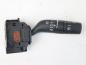 Preview: Schalter Scheibenwischer BBT966128 Mazda 3 BL