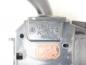 Preview: Schalter Scheibenwischer BBT966128 Mazda 3 BL