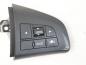 Preview: Schalter Lenkrad 75B979RH Mazda 3 BL