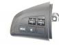 Preview: Schalter Lenkrad 75B979LH Mazda 3 BL