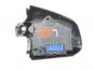 Preview: Schalter Lenkrad 75B979LH Mazda 3 BL