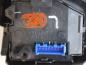 Preview: Schalter Lenkrad 75B979LH Mazda 3 BL