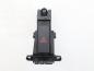 Preview: Schalter Warnblink BBP3664HO Mazda 3 BL