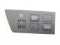 Preview: Schalter sonstige BDB466170B Mazda 3 BL