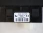 Preview: Schalter sonstige BDB466170B Mazda 3 BL