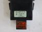 Preview: Schalter Sitzheizung BBM366420 Mazda 3 BL